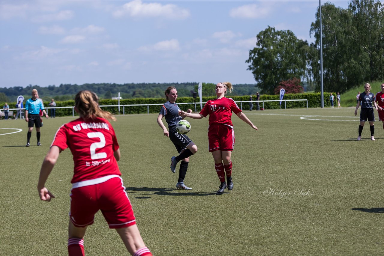 Bild 156 - Final Four